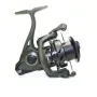 Промо Макара FL Ultra Cast Carp FLX, 6000/7000, снимка 2