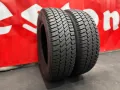 185 70 14, Всесезонни гуми, Sava Adapto, 2 броя, снимка 1