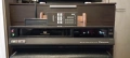Panasonic NV-G10 VHS Made in Japan!, снимка 3
