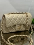 CHANEL ⚜️Дамски Чанти , снимка 4