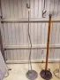3бр. високи лампи на стойка 15лв./бр., снимка 10
