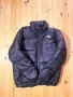 Пухено яке The North Face, XL, снимка 3