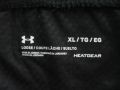 Шорти UNDER ARMOUR  мъжки,ХЛ, снимка 1