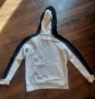 Детски суичър, снимка 2