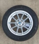Оригинални алуминиеви джанти BMW стил 774 – 16”, снимка 8