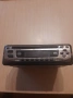 СД и касетофон за кола , снимка 1