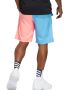 Мъжки къси панталони ADIDAS Performance Basketball Shorts Multicolor, снимка 2