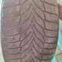 Всесезонни гуми Nexen, снимка 10