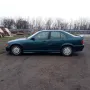 BMW 318tds e36 96г. Дизелов с чип тунинг, снимка 3