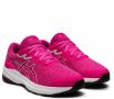 Оригинални маратонки на ASICS GT-1000 11! 39, снимка 2