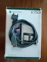 Sony Ericsson K750i, снимка 3