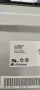 LG 47LW451C на части, снимка 2