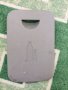 Капачка за багажник за съхранение на крик за Киа Соренто , снимка 1