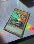 Yu Gi Oh Прокси карти , снимка 1 - Карти за игра - 45877637