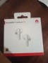 Huawei freebuds 5i , снимка 1