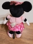Интерактивна играчка Мини Маус - 45лв , снимка 3