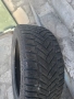 гуми 245 45.18 зимни дънлоп два броя, снимка 1