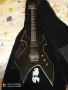 B.C. Rich Trace Warbeast електрическа китара, снимка 1