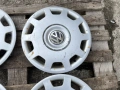 15 цола Тасове VW Passat Volkswagen Passat 3B0601147D Оригинал, снимка 5