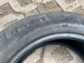 Гума 215 / 55 / 16  Pirelli DOT 21 год., снимка 7