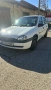 Opel Corsa 1.5TDI, снимка 3