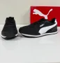Puma St Runner v3 Mesh, снимка 3
