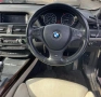 НА ЧАСТИ BMW X5 E70, снимка 4