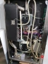 99Конвектомат Rational/Рационал SCC202 40 тави.НОВ!Количка!, снимка 4