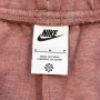 Nike Tech Fleece Долнище, снимка 4