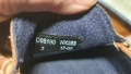 кожени мокасини 35,5, снимка 6