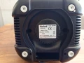 Блендер без кана tefal blendforce, снимка 2