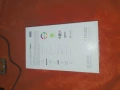 Samsung galaxy note GT-N7000 16GB, снимка 6
