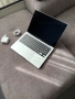 Apple Macbook Air 2020 M1 Перфектен, снимка 1