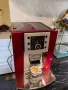 Кафе автомат Delonghi Perfecta , снимка 3