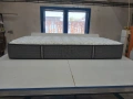 Матрак - Модел SEALY ENERGY размер 90/200 , снимка 3
