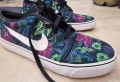 Nike Toki мъжки кецове номер 42.5, снимка 10