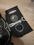 Винтидж камера Fujica , 8мм, снимка 9