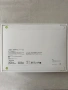MacBook Air 13’ M5 2026, снимка 2
