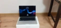 Apple MacBook Pro 14′′ (2025) M5 – 16GB / 1TB – Чисто нов, снимка 4