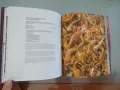 Готварска книга Kitchen Aid, снимка 3