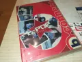 B-POP SELECTION DVD 2812241958, снимка 7