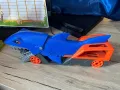 Hot Wheels, снимка 3