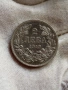 2 лева 1913 година , снимка 1