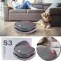 Интелигентен робот за почистване SmartMop Pro, снимка 5