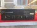 ONKYO T-9, снимка 7