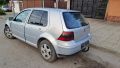 golf 4 1.9 TDI 90 коня на части, снимка 1 - Автомобили и джипове - 45957201