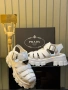 сандали prada, снимка 5