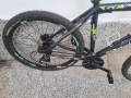 Велосипед Cross 26 цола, снимка 3