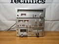 🎶✨ Продавам Vintage Hi-Fi комплект TECHNICS –✨🎶, снимка 1