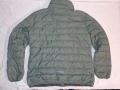 Stormberg (XL) и Cubus-(М) мъжко супер леко пухено яке (пухенка), снимка 3